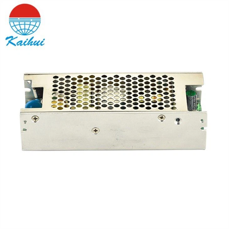 dc24v 200w power supply