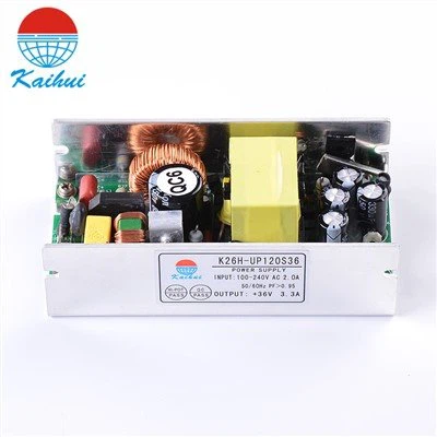 Audio napajanje 150W