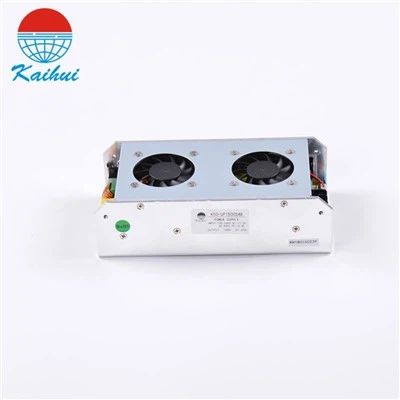 DC30V 50A High Power Supply