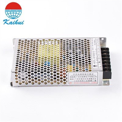 LED napajanje 12V 12A