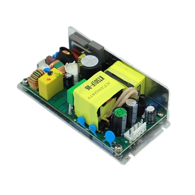 Novi dizajn DC24V 150W Svjetlo Svjetlos