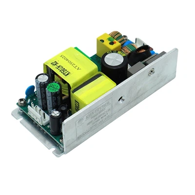 Nova napajanja 170W 36V sa uzbudljivom cijenom i kvalitetom