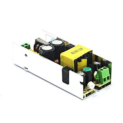 200W DC napajanje sa malom veličinom