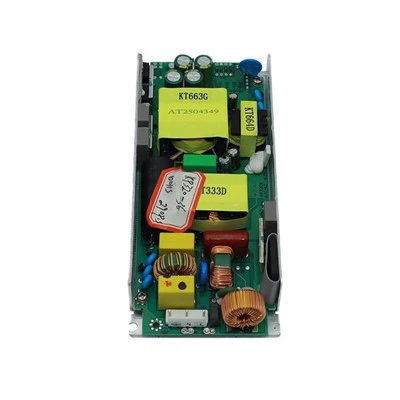 Prilagođeni DC36V 320W svjetla Napajanje