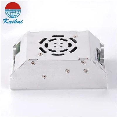 Elektronsko opremanje Napajanje K 18- UP500S24