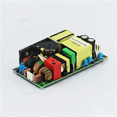 Visoko efikasno napajanje 300W 24V